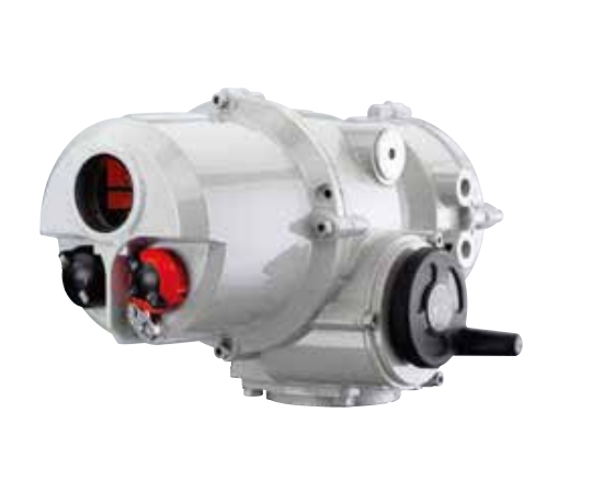 電動執(zhí)行器的選型，主要按照哪些因素去挑選