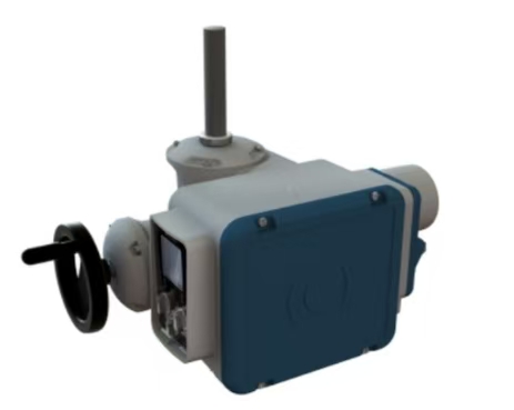 伯納德電動(dòng)執(zhí)行器的可靠性分析