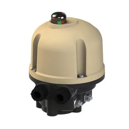 伯納德電動(dòng)執(zhí)行器有哪些購(gòu)買渠道可以選擇